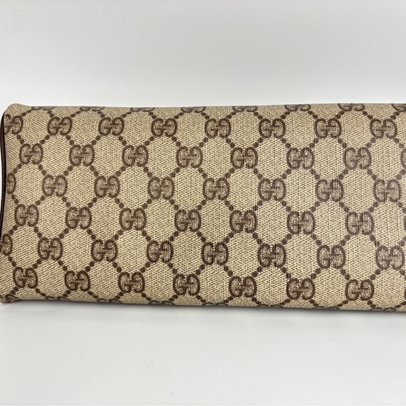 GUCCI PLUS SHOULDER BAG - Picture 7 of 13